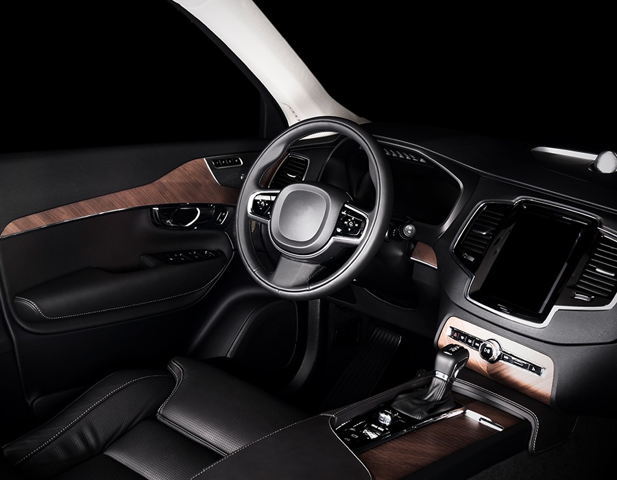 car-dashboard-modern-luxury-interior-steering-wh-2021-09-01-22-38-22-utc1.jpg